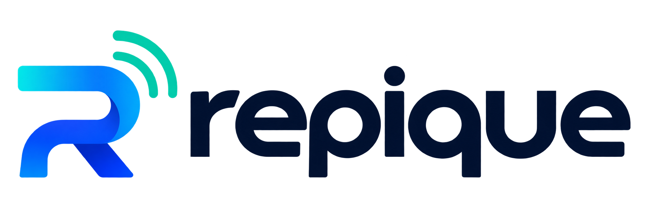Repique